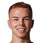 Rhys Thompson