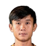 Hok-Hei Lam