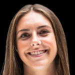 Vail  Muller