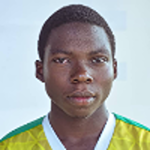 Samuel Pare