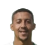 Redouane  Hyayou