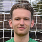 Xander Kollmer