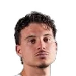 Guilherme Carvalho Feitosa