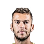 Kristian Pilipovic