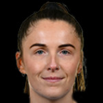 Hannah Tobin Jones