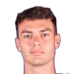 Rodrigo Hermelo