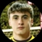 Yuri Rossi