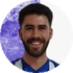 João Canadas