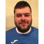 Danijel Grabarić