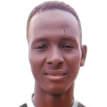 Mohammad Abusifyanu