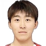 Guanqiao Wang