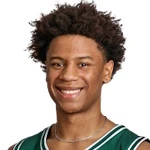 Brayden Barron