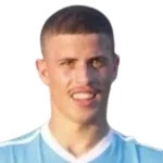 Emir Zogaj