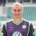 Jana Burmeister