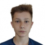 Aleksandr Martynov