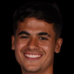Matheus Spina