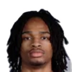 Will Sydnor
