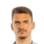 Ilya Usik