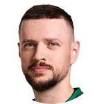 Artem Kozel
