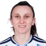 Agostina Chiesa