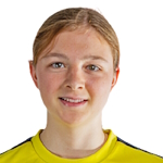 Isabell Christine Mischke