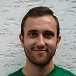 Lars Hendrik Klein