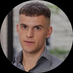 Ivan Katsarov