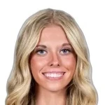 Caroline Smith