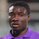 Nii Nortey Ashong