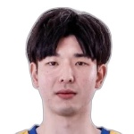 Kohei Tsuneta