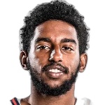 Moe Odum