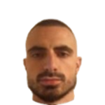 Stefan Lakić