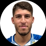Simone Bentivegna