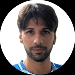 Mattia La Cognata