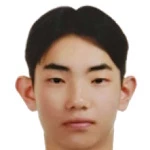 Junwon Kang