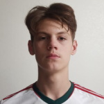 Oleg Sokkoev