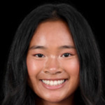Y-Van Nguyen