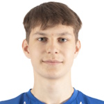 Joosep Põder