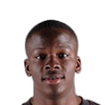 Boubacar Diallo