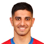 Éric Vales