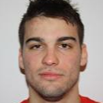 Nikola Tuba