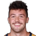 Bash Wieland