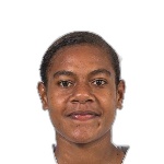 Ema Mereaia