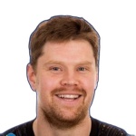 Steinþór Már Auðunsson