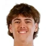 Lachlan Burnett