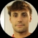 Simone Rossi