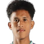 Bil’asqan Hi Tenang