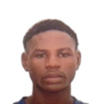 Oluyinka Oreoluw