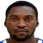 Jules Dang Akodo