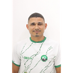 Ronnier Lima Fialho